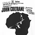 Listen Clothing - Coltrane In Africa T-Shirt