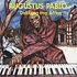 Augustus Pablo - Dubbing In A Africa