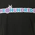 The Hundreds - Logo F09 Dell T-Shirt