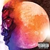 Kid Cudi - Man On The Moon: The End Of The Day HHV Bundle