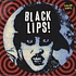 Black Lips - Black Lips