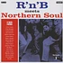 V.A. - R'n'b Meets Northern Soul Volume 1