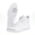 adidas - Top Ten Hi Sleek Women