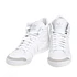 adidas - Top Ten Hi Sleek Women