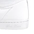 adidas - Top Ten Hi Sleek Women