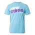 Topdollar - New Error T-Shirt
