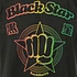 Rocksmith x Black Star (Mos Def & Talib Kweli) - Brooklyn T-Shirt