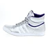 adidas - Top Ten Hi Sleek Women