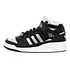 adidas x Def Jam - Forum Mid