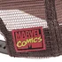 New Era x Marvel - Hulk Vs Thing Trucker Hat