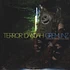 Terror Danjah - Gremlinz - The Instrumentals 2003-2009