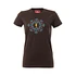 Ropeadope - Mandala Women T-Shirt