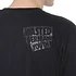 Wasted German Youth - The Kids Want Techno T-Shirt