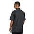 Dickies - Short Sleeve Work Shirt