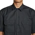 Dickies - Short Sleeve Work Shirt