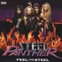 Steel Panther - Feel The Steel Expli