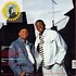 Pete Rock & C.L. Smooth - Lots Of Lovin