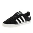 adidas Skateboarding - Campus Vulc