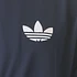 adidas - Firebird Track Top