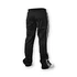 adidas - Firebird Women Track Pants