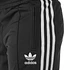 adidas - Firebird Women Track Pants