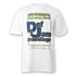 adidas x Def Jam - Def Jam Label T-Shirt