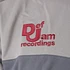 adidas x Def Jam - Def Jam 1984 Track Top