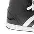 adidas - Women Adi Hoop Mid