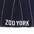 Zoo York - Core Flexfit Cap