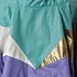 Fenchurch - Miya Women Reversible Windrunner Jacket