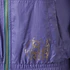 Fenchurch - Miya Women Reversible Windrunner Jacket