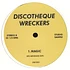 V.A. - Discotheque Wreckers