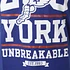 Zoo York - Athletes Foot T-Shirt