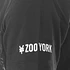 Zoo York - Weber Collage T-Shirt