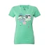 Zoo York - Trippy City Women T-Shirt