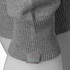 Mazine - Streipen Women Knit Sweater