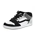 Vans - TNT II Mid Cup