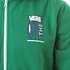 Vans - 80s Logo Hoodie