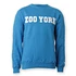 Zoo York - Triple Crew Sweater
