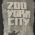 Zoo York - Big Roll Hoodie