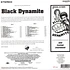 V.A. - OST - Black Dynamite