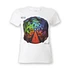 Muse - Album Women T-Shirt