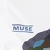 Muse - Album Women T-Shirt