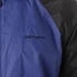 Carhartt WIP - Portal Jacket