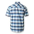Carhartt WIP - Folsom Shirt