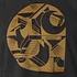 Carhartt WIP x Benny Gold - Skatespots T-Shirt
