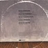 Misel Quitno (Dimlite) - Sleep Over Remixes Volume 1