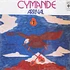 Cymande - Arrival