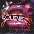 Lolene - Sexy People
