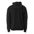 Bench - Available Zip Thru Hoodie